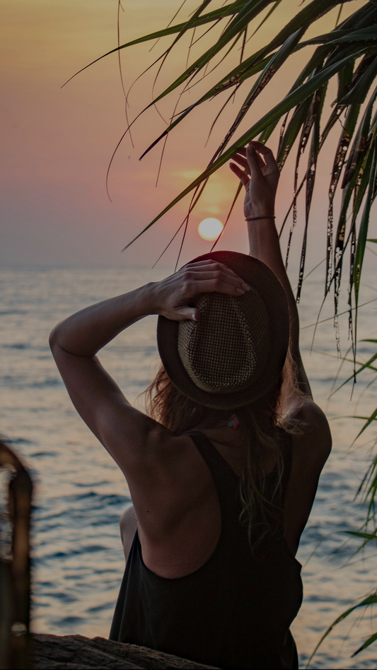 Best Ways to Create Faceless Video Content