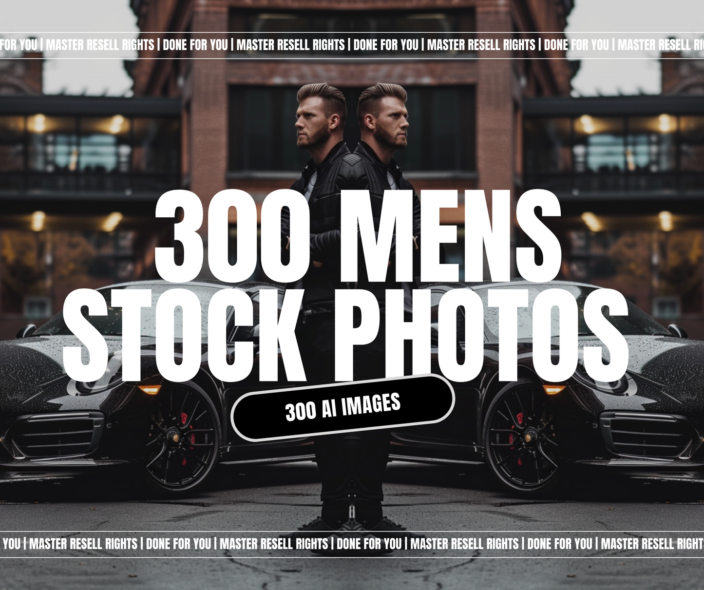 300 Men's Stock Photos by Compass Point Digital, a diverse collection of high-quality images featuring men in various professional, casual, and lifestyle settings, ideal for enhancing marketing materials, blogs, and creative projects