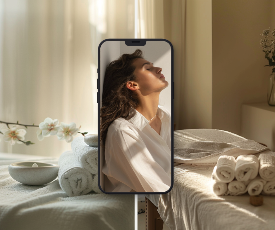 100 Health and Wellness AI Stock Images