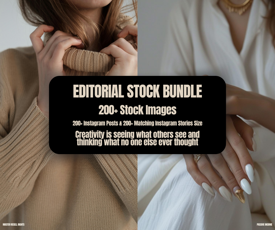 200+ Vanilla Stock Photos Collection