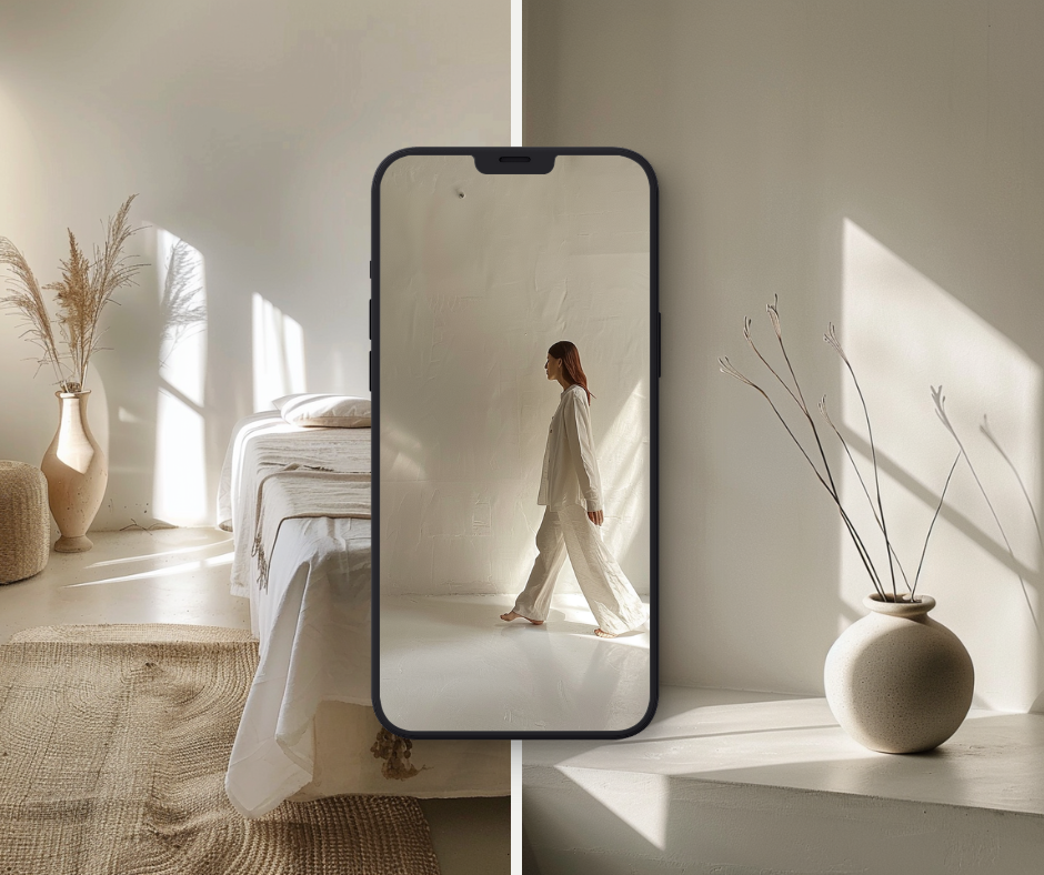 100 Health and Wellness AI Stock Images