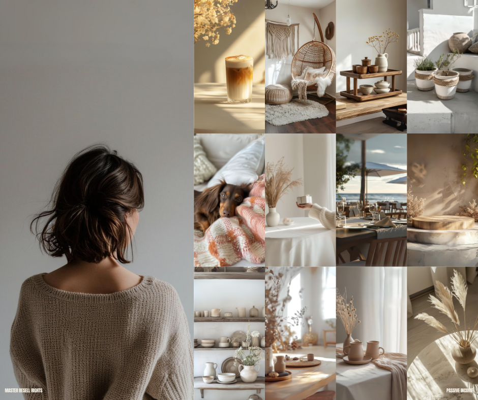 200+ Vanilla Stock Photos Collection