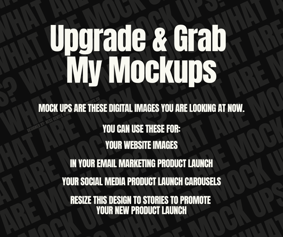 21 Marketing Blog Articles Done-For-You
