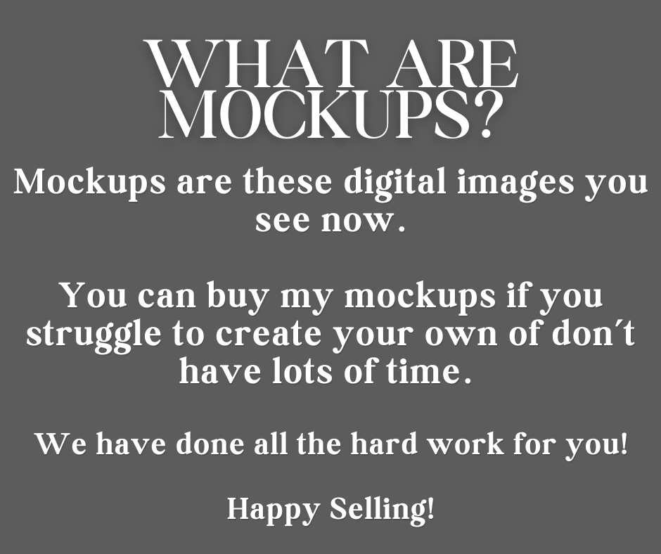 735 Stock Photo Collections