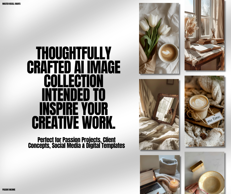 200+ Vanilla Stock Photos Collection