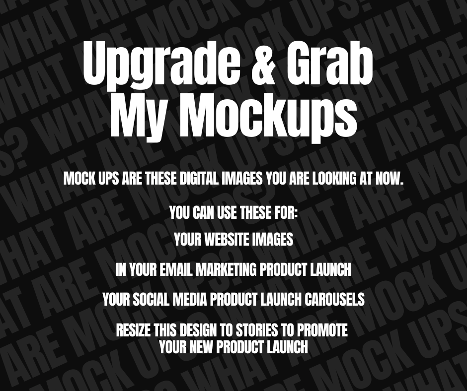 How to Grow Your Brand Carousels